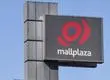 Mallplaza planea construir un nuevo centro comercial en esta comuna de la Región Metropolitana