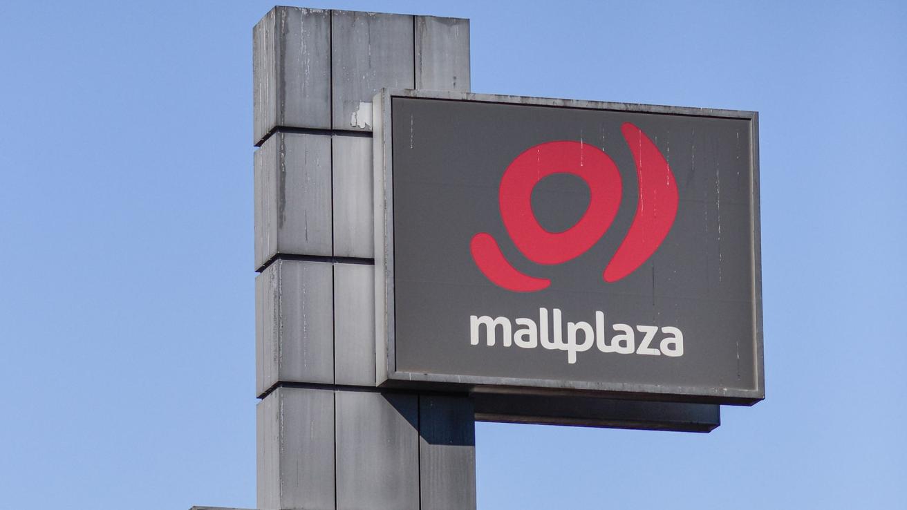 Mallplaza planea construir un nuevo centro comercial en esta comuna de la Región Metropolitana