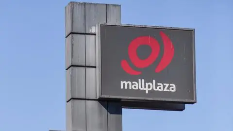 Mallplaza planea construir un nuevo centro comercial en esta comuna de la Región Metropolitana