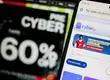 Cyber Day 2026: Las más de 570 empresas que se unirán a las ofertas este año