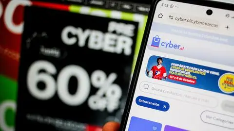 Cyber Day 2026: Las más de 570 empresas que se unirán a las ofertas este año