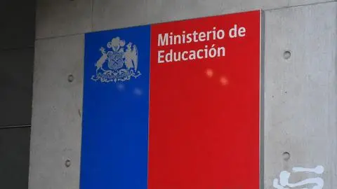 Proponen fusionar 10 ministerios: los nombres que llevarían las 4 nuevas macrocarteras del Gobierno