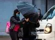 Viento de 60 km/h afectará a estas comunas del Biobío entre este miércoles 27 y jueves 28 de mayo
