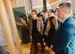 Nuevo impulso a la educación: Parque Alessandri Coronel inaugura espacios de aprendizaje abiertos a la comunidad