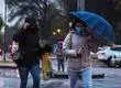 La Araucanía bajo aviso de fuertes rachas de viento este jueves 28 de mayo: conoce las comunas afectadas