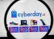 Las 5 plataformas para comparar precios en el Cyber Day 2026 en Chile