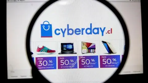 Las 5 plataformas para comparar precios en el Cyber Day 2026 en Chile