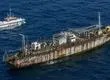 Crisis del jurel reabre dudas sobre barcos chinos: experto pide revisar impacto de flotas internacionales