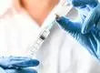 Inmunoterapia personalizada: El innovador enfoque de Oncovix que busca transformar el tratamiento contra el cáncer