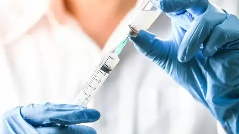 Inmunoterapia personalizada: El innovador enfoque de Oncovix que busca transformar el tratamiento contra el cáncer