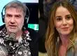 “No es cuica, mire cómo habla”: Jaime Coloma se lanzó sin filtro contra ministra Mara Sedini