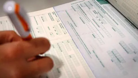 Licencias médicas: Conoce la nueva normativa que comienza a regir este domingo 24 de mayo