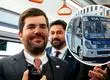 Transportes ratifica preocupación por comportamiento en conductores de micros en el Gran Concepción