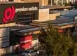 Mallplaza Premium Outlets convenció a Concepción y vende más que cuando era Mirador Biobío