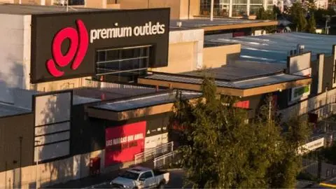 Mallplaza Premium Outlets convenció a Concepción y vende más que cuando era Mirador Biobío