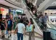 Los horarios de los malls del Gran Concepción para este feriado 21 de mayo