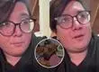 “Nunca pensé que esta situación era tan grave”: Manu TV rompe el silencio tras ser acusado de maltrato animal