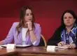 Primer cambio de gabinete del Presidente Kast: Mara Sedini y Trinidad Steinert dejan La Moneda