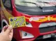 Pago electrónico en micros a Tomé: La diferencia que tendría con el Gran Concepción
