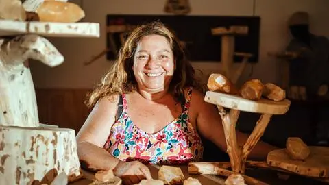 Mujeres emprendedoras podrían recibir hasta $2 millones: Postulaciones están abiertas