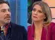 “Nacimos para procrear”: El tenso cruce entre José Antonio Neme y “La Gringa” por natalidad