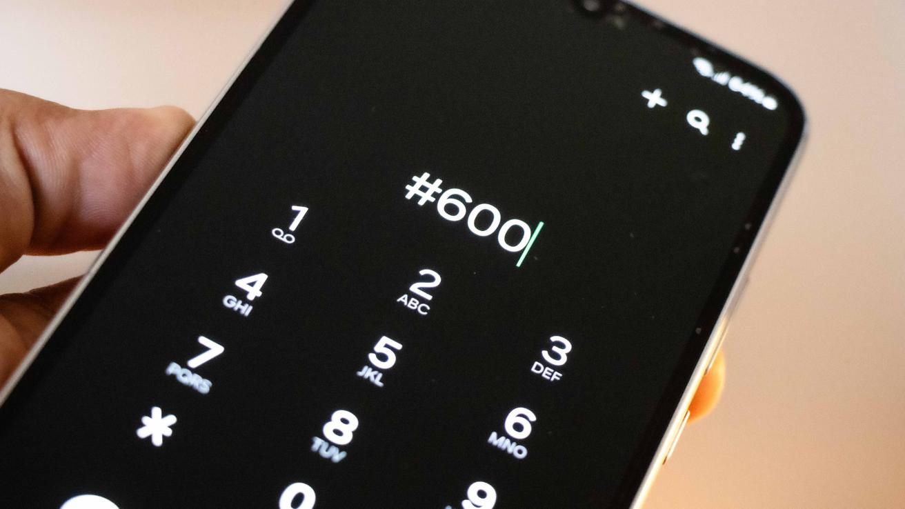 Números con prefijo 600 y 809 dejarán de ser cobranza en Chile