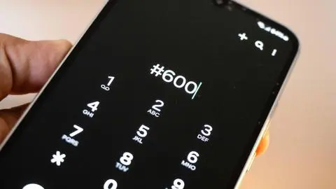 Números con prefijo 600 y 809 dejarán de ser cobranza en Chile