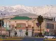 La millonaria inversión de Parque Arauco: Adquirió popular Mall en Santiago