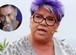 “No ha cometido ningún crimen”: La férrea defensa de Patricia Maldonado a “Chino” Ríos