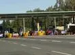 Anuncian implementación del TAG en la Autopista del Itata