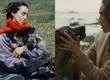 Perrita chilena rescatada de un refugio ganó como mejor actriz en el Festival de Cannes