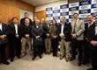 CChC Concepción propone mejoras a Ley de Reconstrucción para reactivar la industria del Biobío