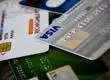 Cambia el pago mínimo en las tarjetas de crédito: Busca evitar el sobreendeudamiento en usuarios