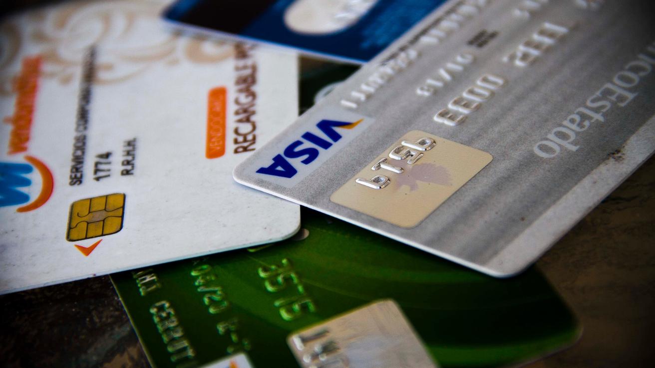 Cambia el pago mínimo en las tarjetas de crédito: Busca evitar el sobreendeudamiento en usuarios