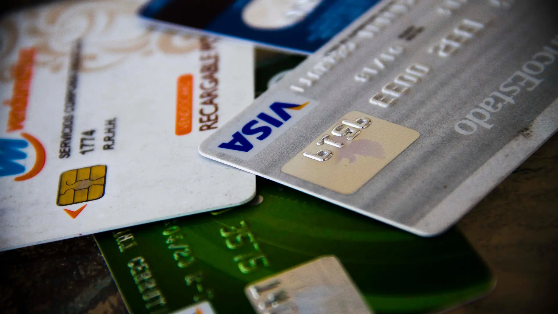 Cambia el pago mínimo en las tarjetas de crédito: Busca evitar el sobreendeudamiento en usuarios