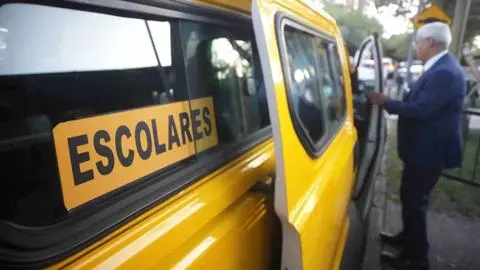 Vacaciones de Invierno 2026: Conoce aquí las fechas de cada región del país
