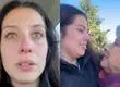 María José Quintanilla comparte emotivo momento con su madre tras importante logro en su carrera