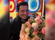 ‘El papá de Latinoamérica’ trajo flores: Chayanne envía cariñoso mensaje en el Día de las Madres