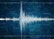 Reportan fuerte temblor y réplicas en al menos cuatro regiones del país: SHOA descartó posibilidad de tsunami