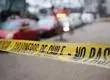 Hombre baleado en La Pintana fallece tras ser abandonado con herida de bala en el Hospital Padre Hurtado