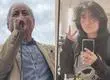 “Que se haga justicia”: Presidente de Colegio de Profesores tras descartar enajenación mental de estudiante que atacó a inspectora en Calama