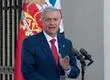 Presidente Kast dona el 20% de su primer sueldo a tres fundaciones