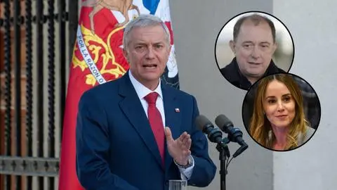 “Busca agitar las calles”: Presidente Kast y ministros responden al llamado del PC a movilizarse