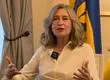 Rectora Jacqueline Sepúlveda y la triestamentalidad en la UdeC: “Hay espacios de participación que no se ocupan”