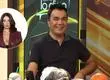 “Quiero intimar con ella”: la inesperada confesión de Luis Sandoval por Camila Nash