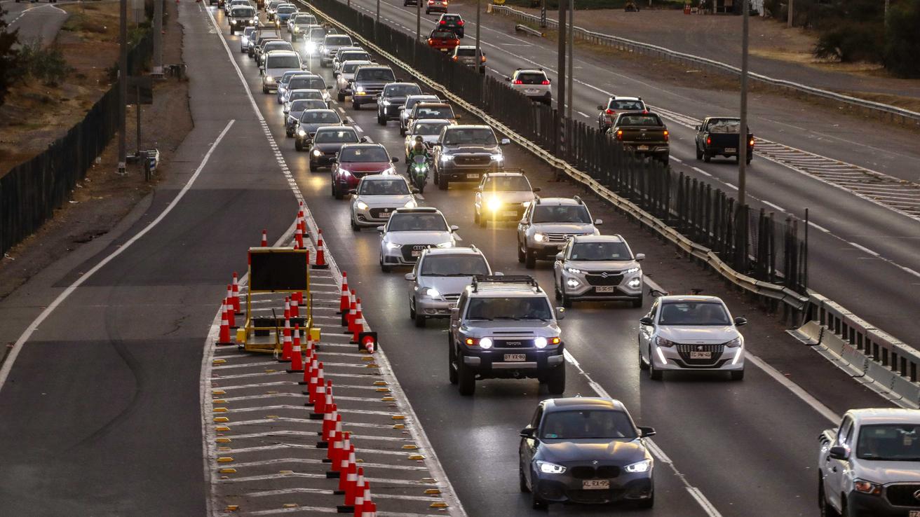 Cuándo es el próximo feriado en Chile: Revisa qué día cae y si será fin de semana largo