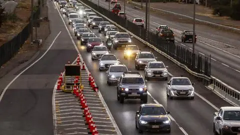 Cuándo es el próximo feriado en Chile: Revisa qué día cae y si será fin de semana largo
