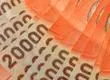 Ayudas económicas para personas cesantes: Revisa tres beneficios para quienes no tienen trabajo