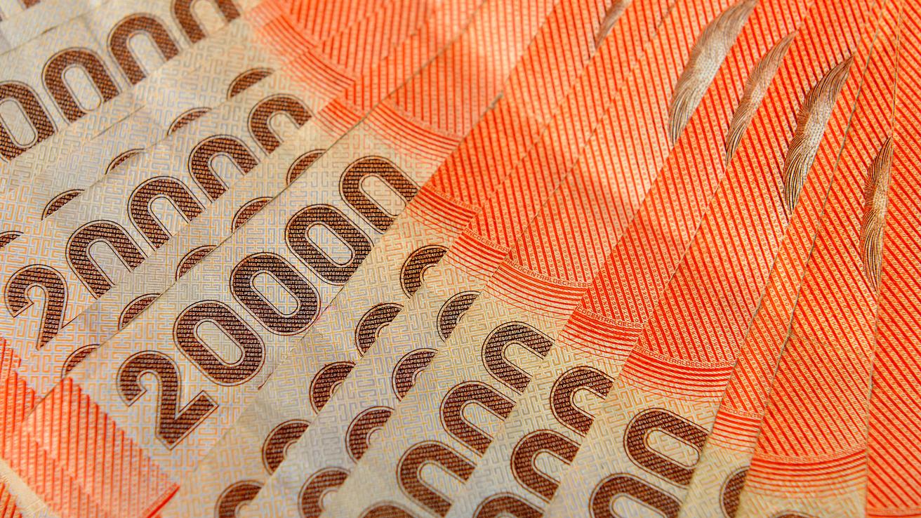 Ayudas económicas para personas cesantes: Revisa tres beneficios para quienes no tienen trabajo