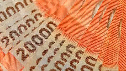 Ayudas económicas para personas cesantes: Revisa tres beneficios para quienes no tienen trabajo